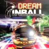 Dream Pinball 3D | GUARDSIZ + GARANTI
