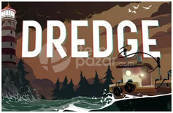 DREDGE