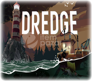 DREDGE - GARANTİ