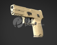 P250 | Kumul