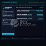 DuyuruSantrali Pro | Script