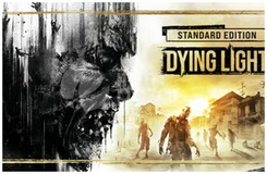 Dying Light