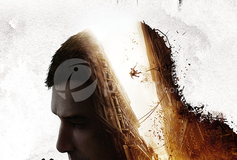 Dying Light 2