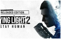 Dying Light 2