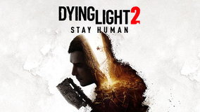 Dying Light 2 + Garanti