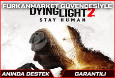 ⭐DYİNG LİGHT 2+GARANTİ+DESTEK⭐