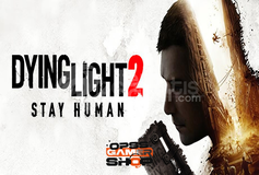 Dying Light 2 | Mail Değişen