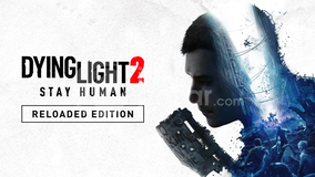 Dying Light 2: Reloaded Edition