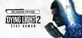 Dying Light 2 Stay Human