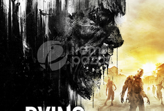Dying Light Definitive Edition