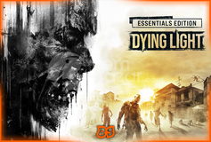 ⭐Dying Light + Garanti⭐