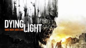 DYİNG LİGHT| GUARDSIZ + GARANTI