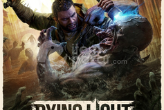 Dying Light: The Beast Deluxe Edition