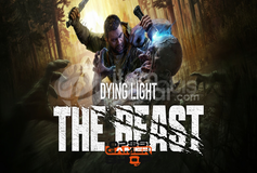 Dying Light: The Beast | Mail Değişen