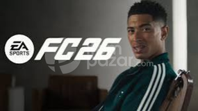 EA SPORTS FC™ 26 + EA