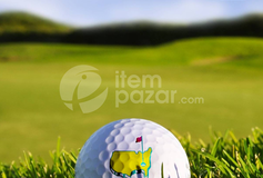 EA SPORTS PGA TOUR