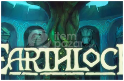 EARTHLOCK