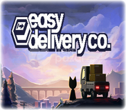 Easy Delivery Co.