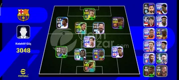 Eden eden hazarlı David seamenlı harika hesap