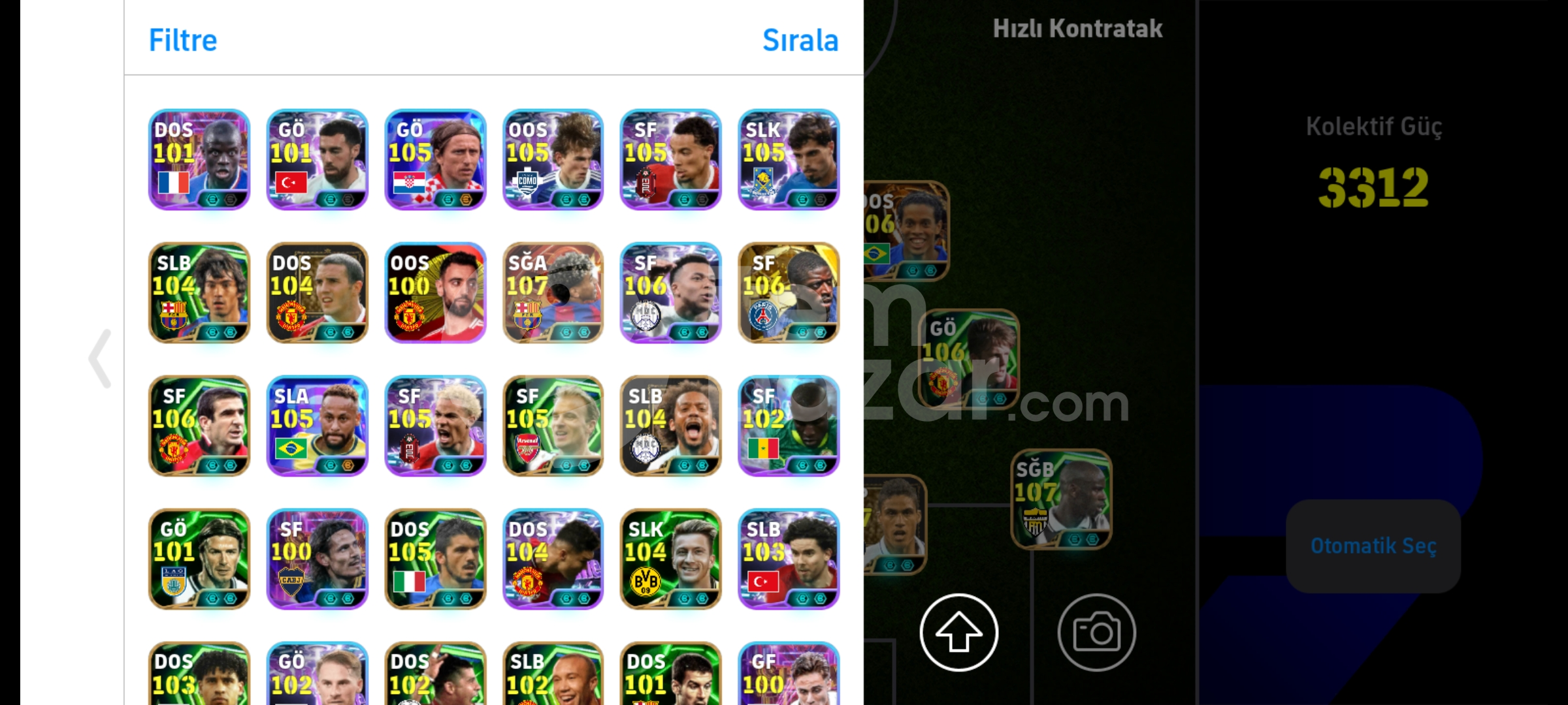 Efootbal