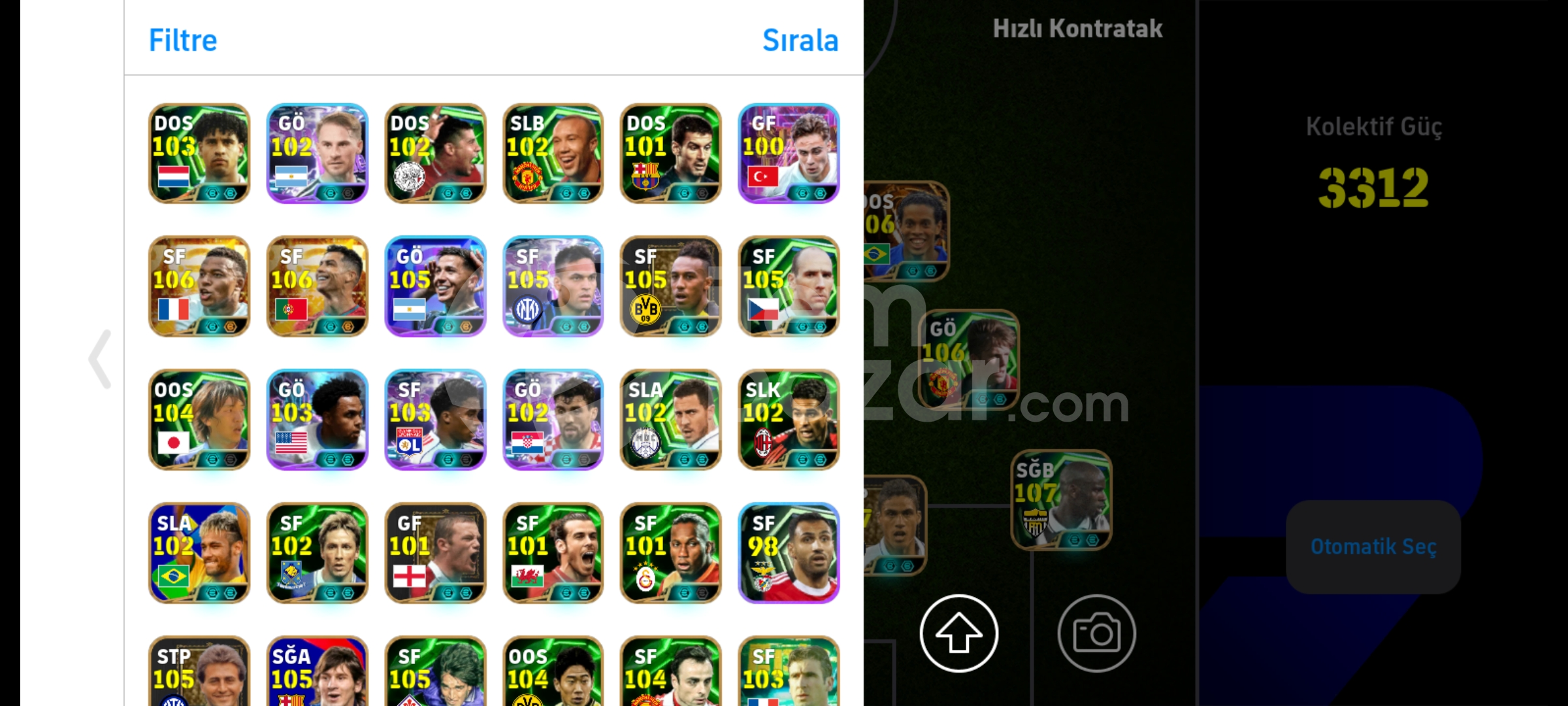 Efootbal