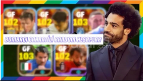 efootball 2 bombacı garantili efsane hesaplarrr