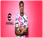 eFootball 2024 - Garanti + Oto Teslim