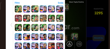 efootball pes