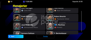 EFSANE HESAP GİR İNCELE 