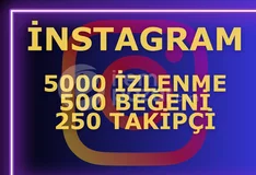 EFSANE KEŞFET ETKİLEŞİM PAKETİ 01