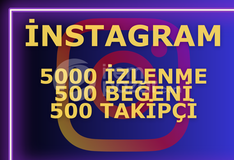 EFSANE KEŞFET ETKİLEŞİM PAKETİ 02