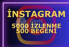 EFSANE KEŞFET ETKİLEŞİM PAKETİ 03
