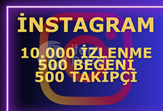 EFSANE KEŞFET ETKİLEŞİM PAKETİ 05