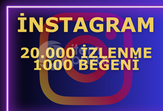 EFSANE KEŞFET ETKİLEŞİM PAKETİ 07