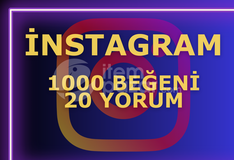 EFSANE KEŞFET ETKİLEŞİM PAKETİ 11