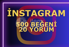 EFSANE KEŞFET ETKİLEŞİM PAKETİ 12