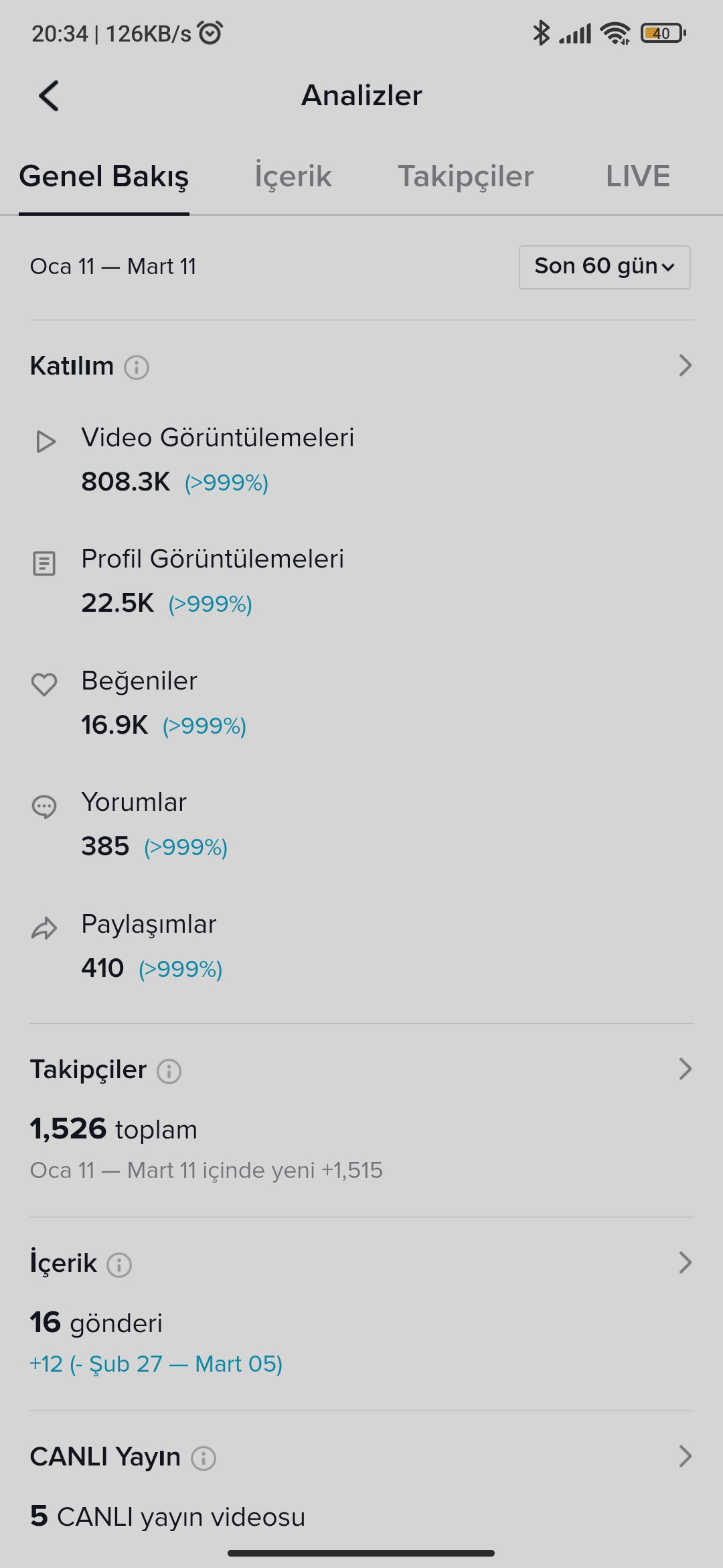 Efsane keşfet hesabı (FİLM)
