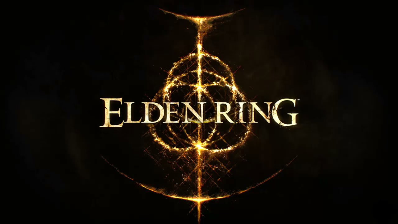 Elden Ring