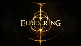 Elden Ring
