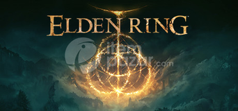Elden Ring