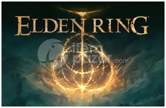 ELDEN RING