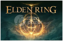 ELDEN RING