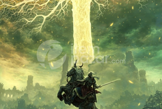 Elden Ring