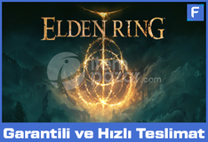 Elden Ring + Shadow of the Erdtree | Garanti