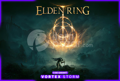 Elden Ring⚡[Garantili]