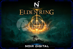 ELDEN RİNG PS5/PS4 +GARANTİ