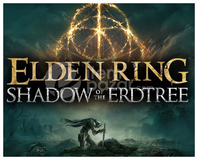 Elden Ring Shadow of the Erdtree + HIZLI TESLİM