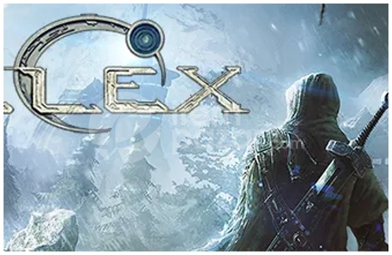 ELEX + Garanti