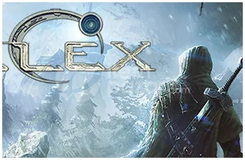 ELEX + Garanti