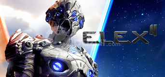 ELEX II